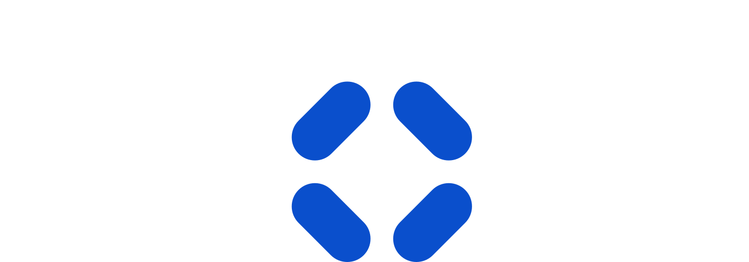 FCOM