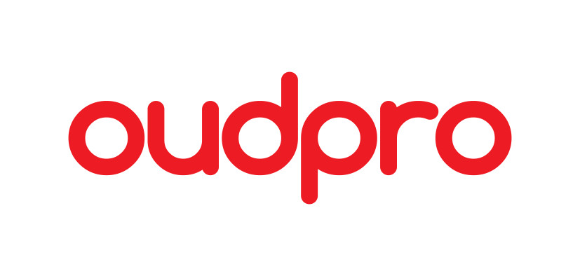 OUDRO