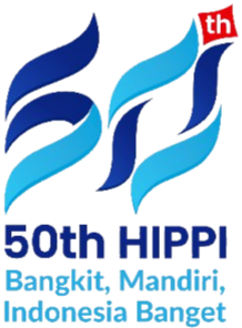 Hippi 50th